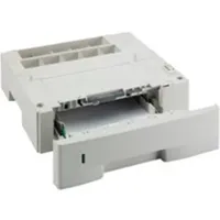 Kyocera Papierkassette PF-1100 Paper Tray M2040 M2135 M2540 M2635