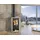 Haas + Sohn Rubus 295.15-ST perl-schwarz/woodstone prestige