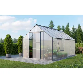 Vitavia Meridian 1 11500 Alu HKP 6 mm 11,5 m2