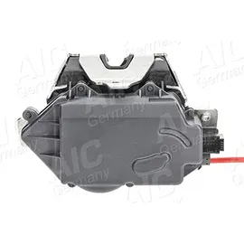 AIC Heckklappenschloss 70313