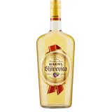 Badel Sljivovica 40% Vol. 0,5l