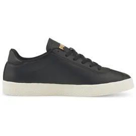 Puma Club 1948 puma black-puma team gold 44