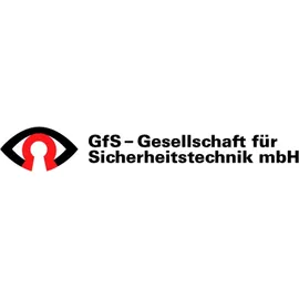 Gfs Türwächter mit Einhandbedienung und Voralarm