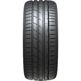 Hankook Ventus S1 evo3 RoF 275/40 R21 107Y XL