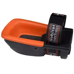 Knieschoner Protector Plus, Art.-Nr. 12049