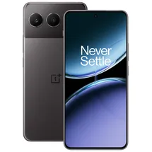 OnePlus Nord 4 16 GB RAM 512 GB Obsidian Midnight