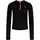 KARI TRAA Linnea Longsleeve (Größe XS