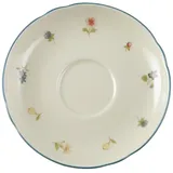 SELTMANN WEIDEN Kaffeetasse 0,14 l Mehrfarbig 6 St.