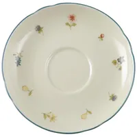 SELTMANN WEIDEN Kaffeetasse 0,14 l Mehrfarbig 6 St.