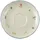 SELTMANN WEIDEN Kaffeetasse 0,14 l Mehrfarbig 6 St.