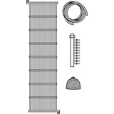 Vaillant 20022302 20022302 Solar-Kollektor