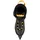 K2 F.I.T. 80 Boa Grey - Mustard - EU 43 1/2