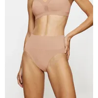 Triumph Shapingslip Soft Sculpt Beige 42