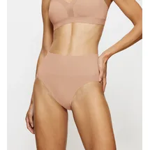Triumph Shapingslip Soft Sculpt Beige 42