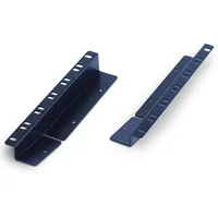 PRESONUS SLMAD-RACK, Series III Mixer Rack Ears Montagesatz für
