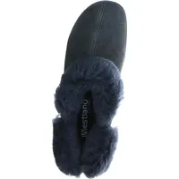 Westland Avignon 102 für Damen grau, Größe 36