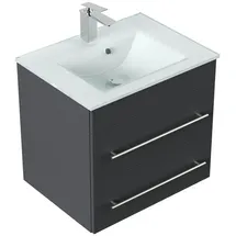magnolia home Vitro Waschtisch 60 x 0 cm