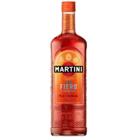 Martini Wermut 14,5% vol 0,75 l