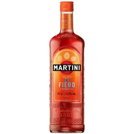 Martini Wermut 14,5% vol 0,75 l