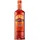 Martini Wermut 14,5% vol 0,75 l