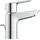 Grohe BauLoop Einhandmischer Chrom