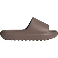 Adidas Adilette Lumia Badesandalen - Trace Brown / Trace Brown / Trace Brown - EU 43