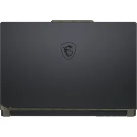 MSI Cyborg 15 A13VE-888, Core i5-13420H, 16GB RAM, 512GB SSD, GeForce RTX 4050, DE (0015K1-888)
