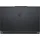 MSI Cyborg 15 A13VE-888, Core i5-13420H, 16GB RAM, 512GB SSD, GeForce RTX 4050, DE (0015K1-888)