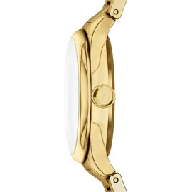 Fossil »GILMORE« ES5421 - gold