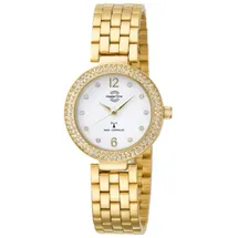 Master Time MTLA-10345-14M