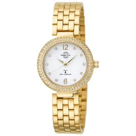 Master Time MTLA-10345-14M