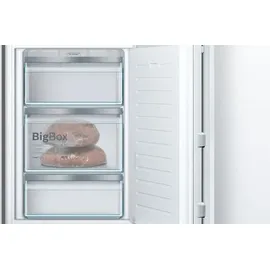 Bosch Serie 6 GIV21ADD0