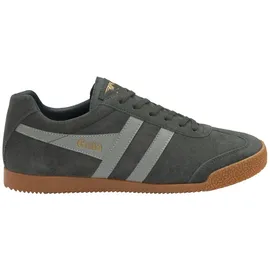 GOLA Herren Harrier Schuhe (Größe 46, gruen)