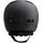 Mystic Vandal Pro Helm - Black - XL-2XL