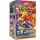 Pokémon Heat Wave Arena Booster Box SV9A Koreanisch