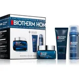 Biotherm Homme Force Supreme Geschenkset für Herren
