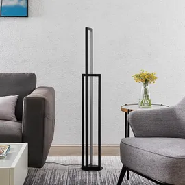LUCANDE Hylda 9626404 Schwarz