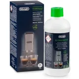 Delonghi - Ersatzteil - Entkalker 500 ml ecodecalk - braun, beko, kenwood, ariete, supercalor, bifinett, enkho, silvercrest