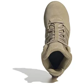 adidas GSG-9.3.Einsatzstiefel beige, 36 2/3 = UK 4