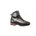 II Lady GORE-TEX Bergstiefel grau Größe 38 38