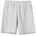 Short S XXL S S