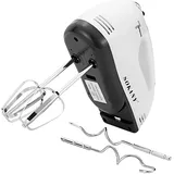 Sokany Handmixer 180W Handmixer