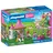 Playmobil Princess Maskenball im Pavillon 72052