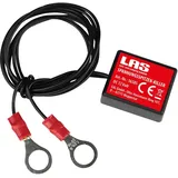 LAS 16585 Spannungsspitzenkiller, gegen Spannungsspitzen, 12 V