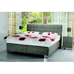 Ottmar Boxspringbett 90x200