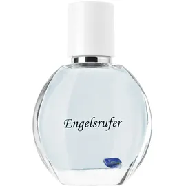Engelsrufer Powerful Stone True Harmony Eau de Parfum 30 ml