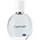 Engelsrufer Powerful Stone True Harmony Eau de Parfum 30 ml