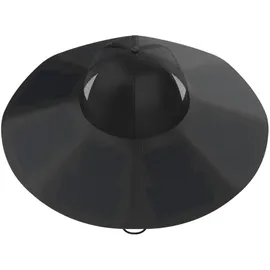 EcoFlow Solar Hut - L-XL / 59-61cm