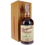 Glenfarclas Family Cask 2000/2022