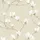 Laura Ashley Vliestapete Magnolia Grove Natural 10,05 x 0,52 m